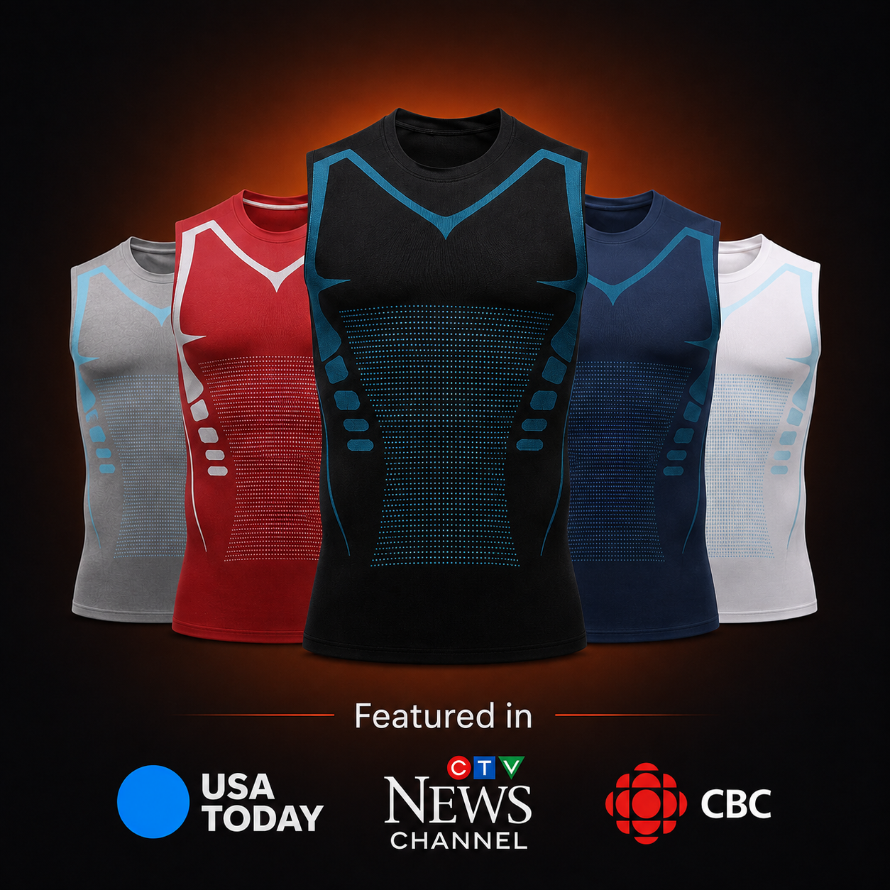 FitArmor™