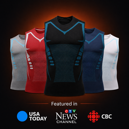FitArmor™