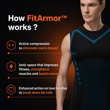 FitArmor™