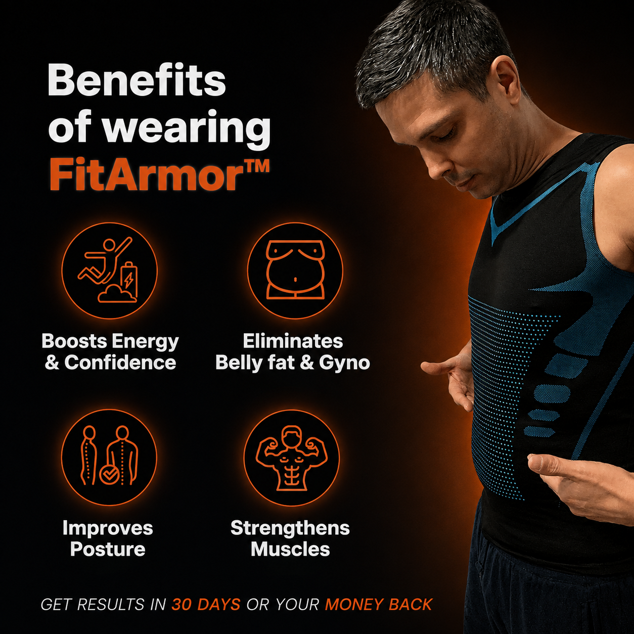FitArmor™