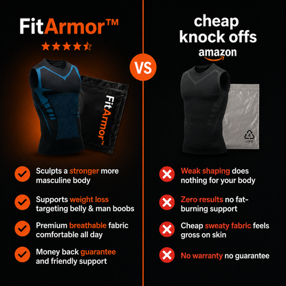 FitArmor™