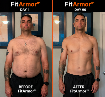 FitArmor™