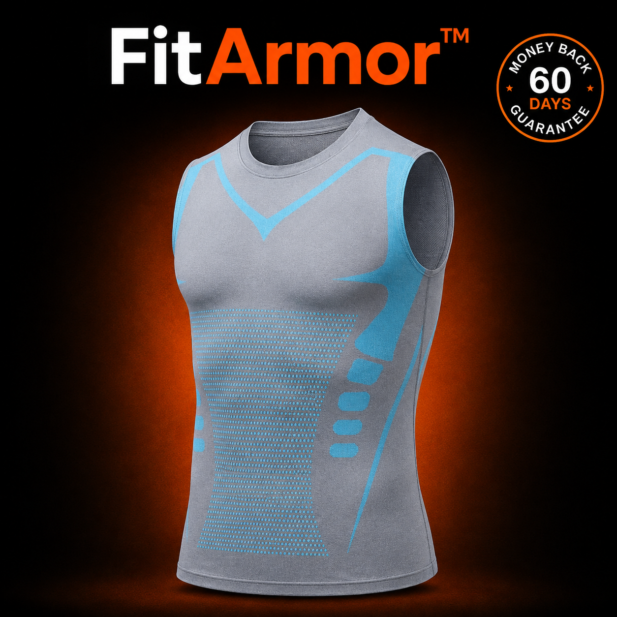 FitArmor™