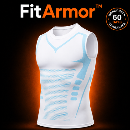 FitArmor™
