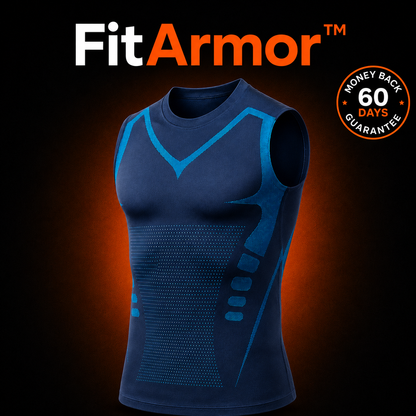 FitArmor™