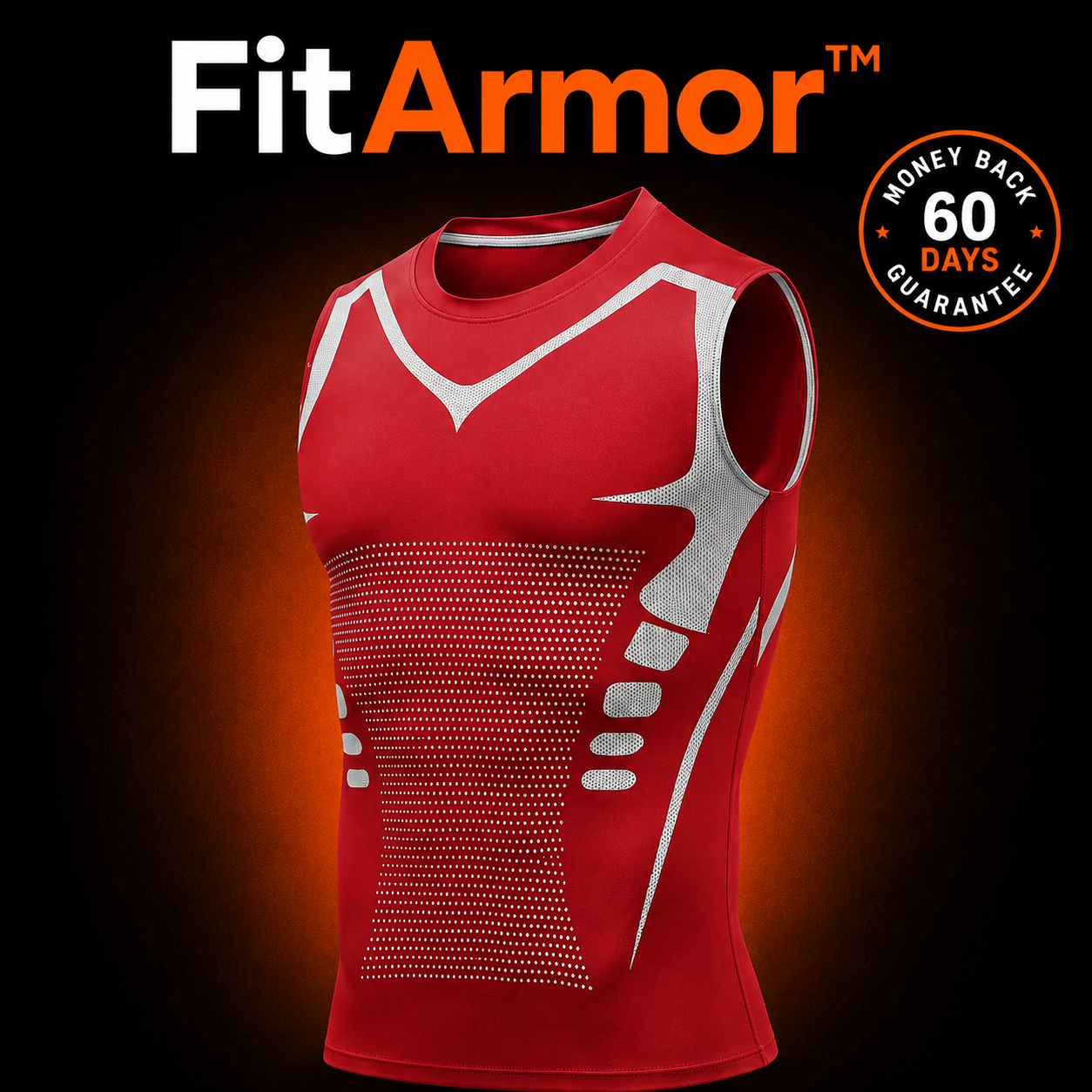 FitArmor™