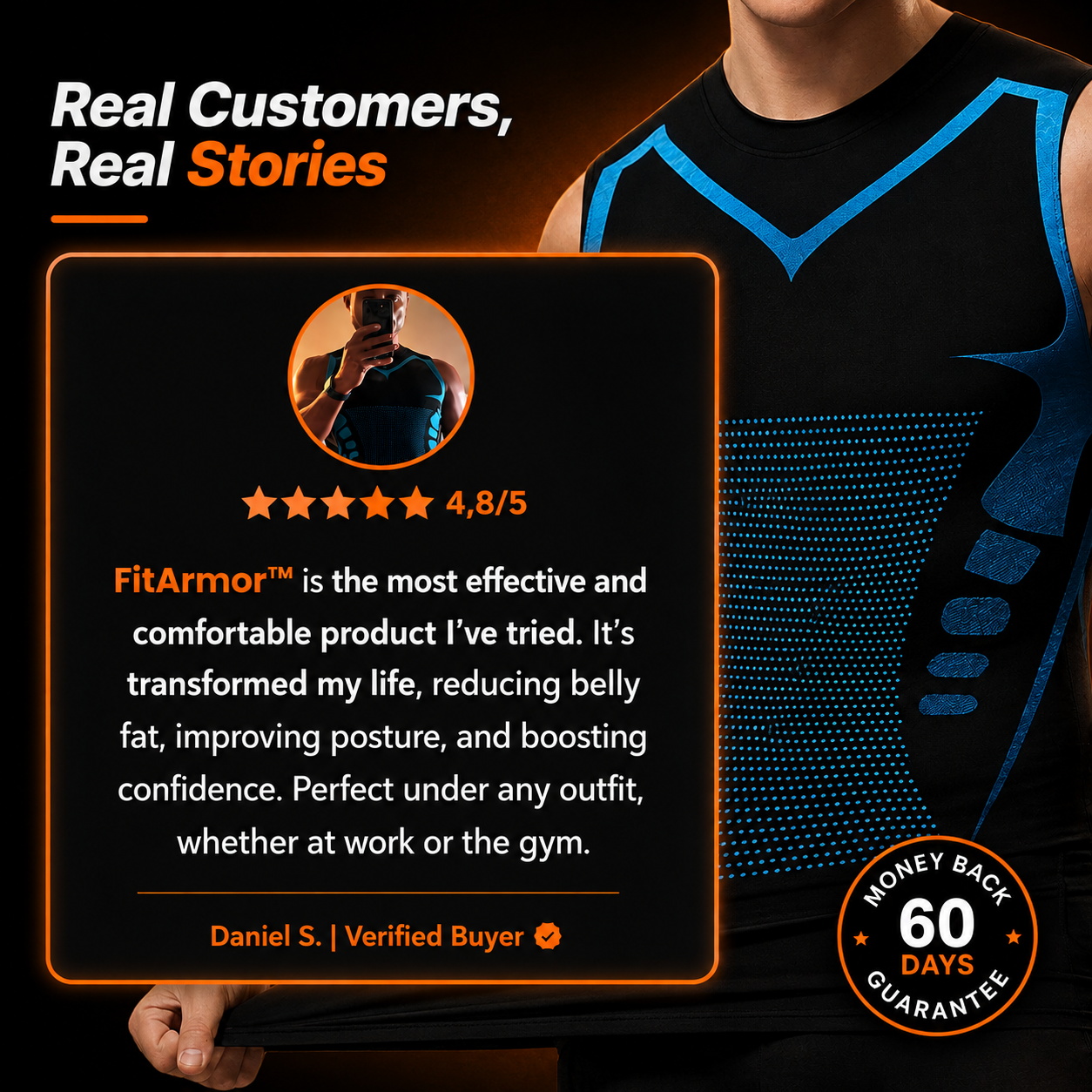 FitArmor™