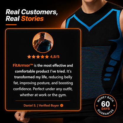 FitArmor™