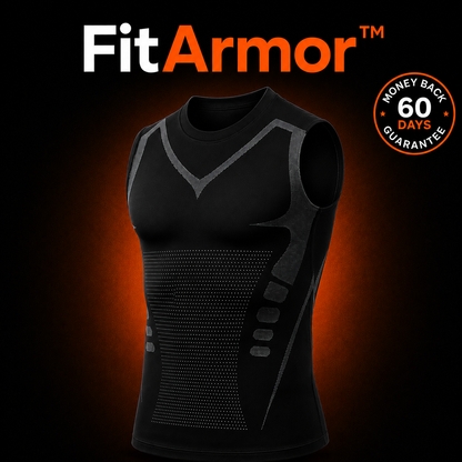 FitArmor™