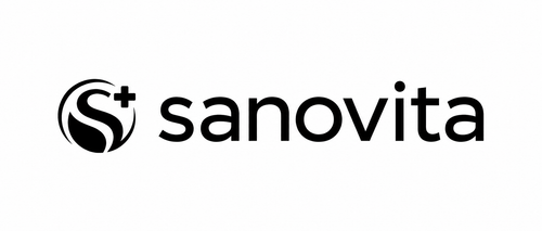 Sanovita
