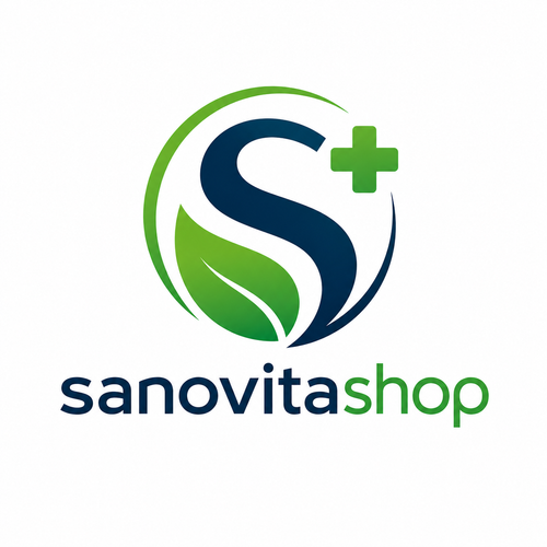 Sanovita